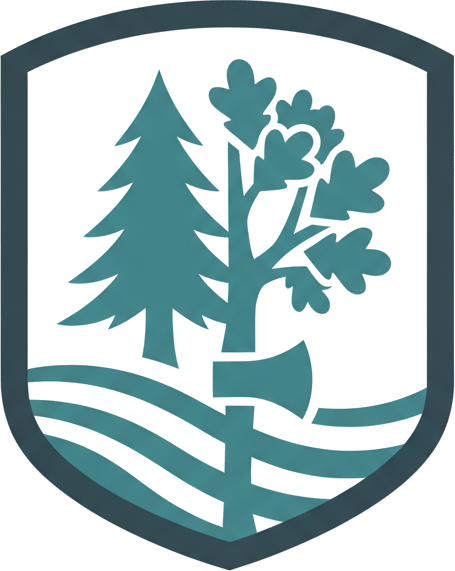 Træfældning Kalundborg